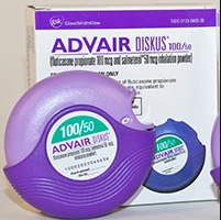 Advair-diskus-dk