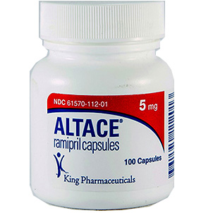 Altace-dk