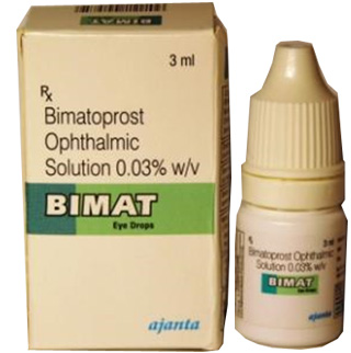 Bimat-dk