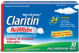 Claritin-dk