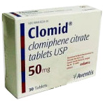 Clomid-dk