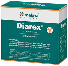 Diarex-dk