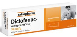 Diclofenac-gel-dk