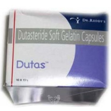 Dutas-dk