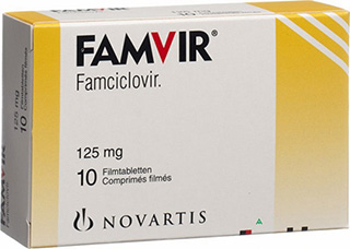 Famvir-dk