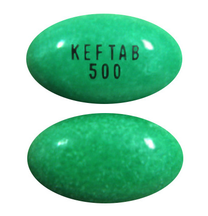 Keftab-dk