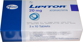 Lipitor-dk