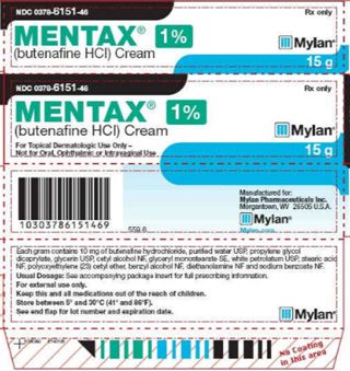 Mentax-dk