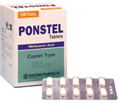 Ponstel-dk