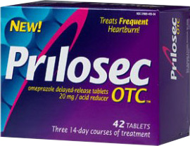 Prilosec-dk