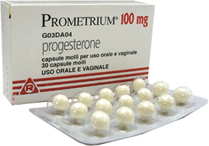 Prometrium-dk