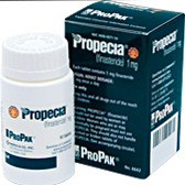 Propecia-dk