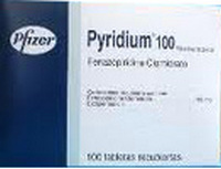 Pyridium-dk