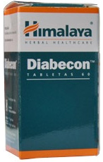 Diabecon-dk