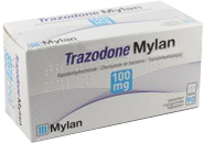 Trazodone-dk