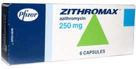 Zithromax-dk