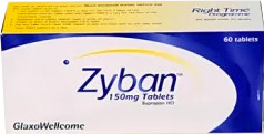 Zyban